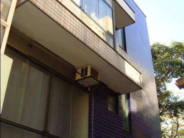 Condominio venda em Região Imediata de São Paulo, Região Metropolitana de São Paulo
