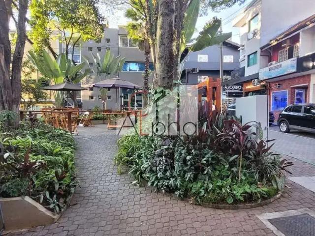 Condominio venda em Região Imediata de São Paulo, Região Metropolitana de São Paulo