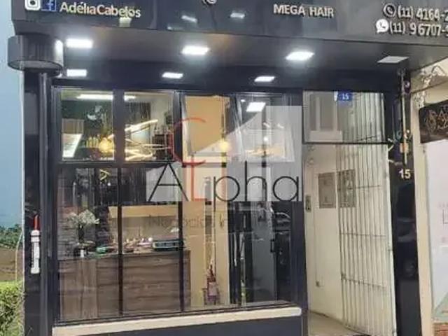 Condominio venda em Região Imediata de São Paulo, Região Metropolitana de São Paulo