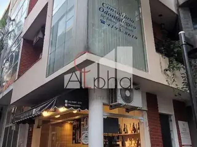 Condominio venda em Região Imediata de São Paulo, Região Metropolitana de São Paulo