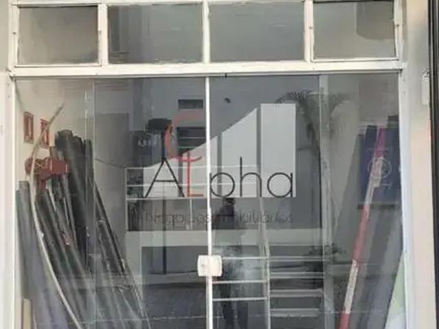 Condominio venda em Região Imediata de São Paulo, Região Metropolitana de São Paulo