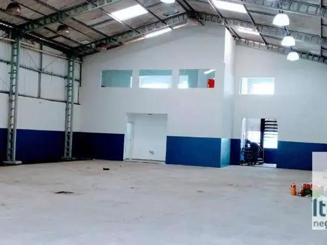 Condominio venda em Região Imediata de São Paulo, Região Metropolitana de São Paulo