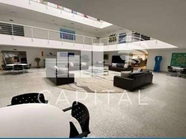 Condominio venda em Barueri