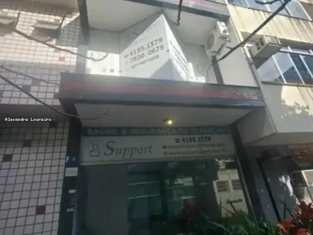 Condominio venda em Região Imediata de São Paulo, Região Metropolitana de São Paulo