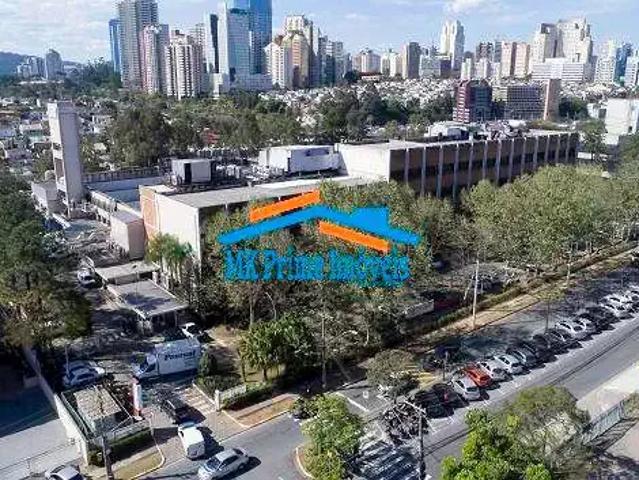 Condominio venda em Região Imediata de São Paulo, Região Metropolitana de São Paulo