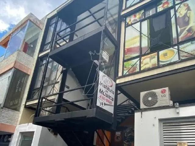 Condominio venda em Região Imediata de São Paulo, Região Metropolitana de São Paulo