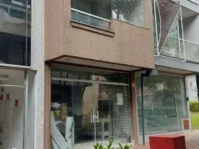 Condominio venda em Região Imediata de São Paulo, Região Metropolitana de São Paulo
