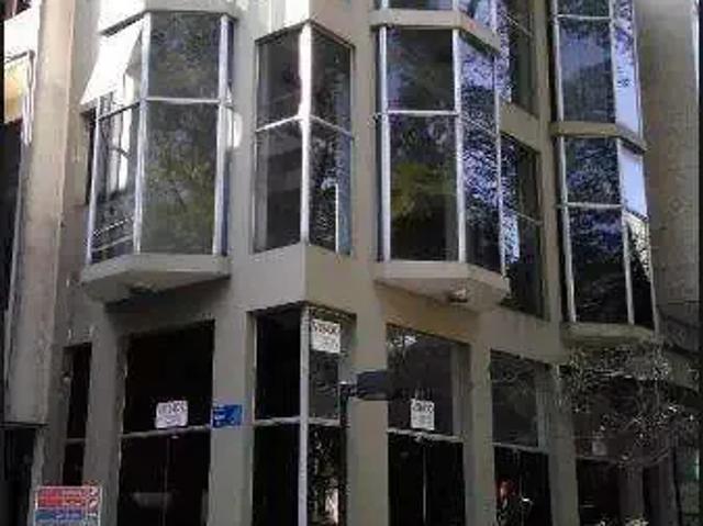 Condominio venda em Região Imediata de São Paulo, Região Metropolitana de São Paulo