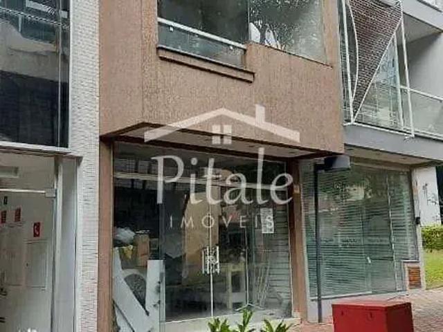 Condominio venda em Região Imediata de São Paulo, Região Metropolitana de São Paulo