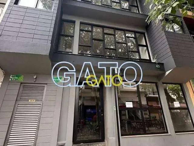 Condominio venda em Região Imediata de São Paulo, Região Metropolitana de São Paulo