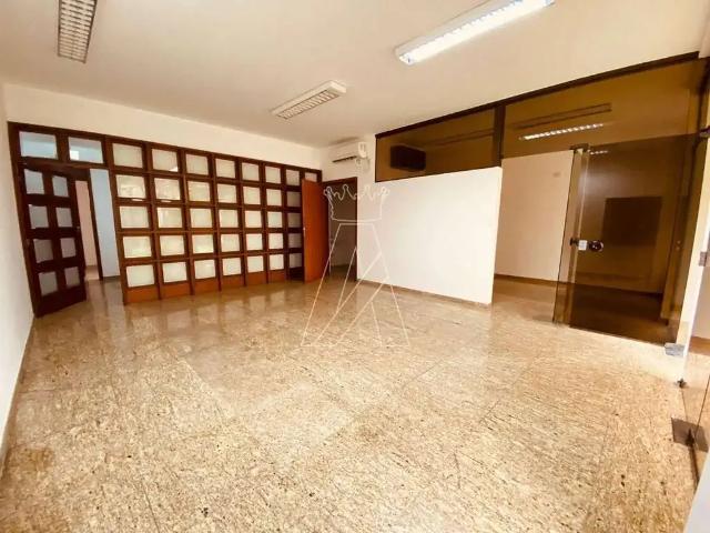 Condominio venda em Região Imediata de São Paulo, Região Metropolitana de São Paulo