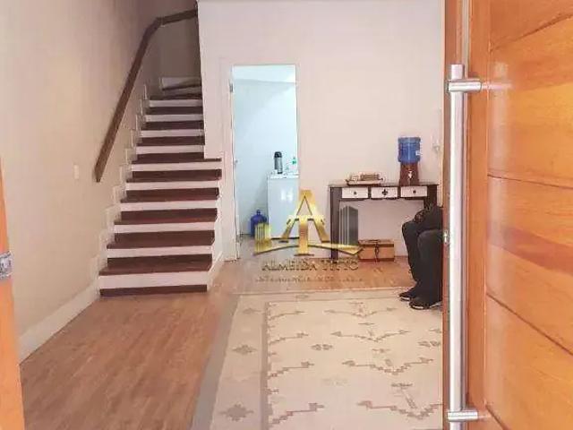 Condominio venda em Região Imediata de São Paulo, Região Metropolitana de São Paulo