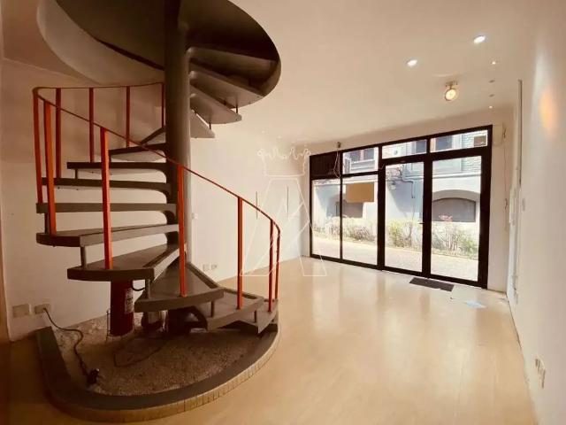 Condominio venda em Região Imediata de São Paulo, Região Metropolitana de São Paulo