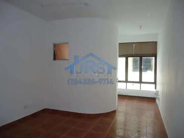 Condominio venda em Região Imediata de São Paulo, Região Metropolitana de São Paulo
