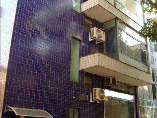 Condominio venda em Região Imediata de São Paulo, Região Metropolitana de São Paulo