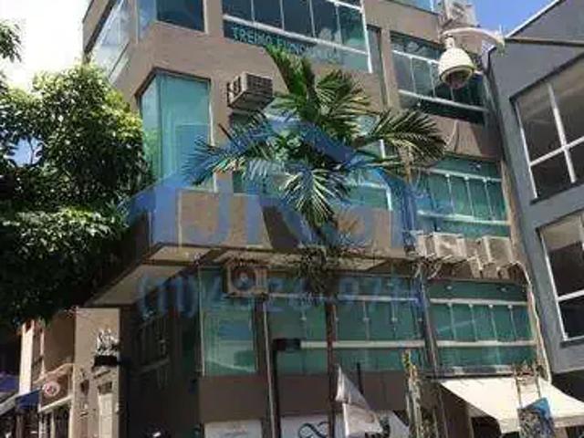 Condominio venda em Região Imediata de São Paulo, Região Metropolitana de São Paulo