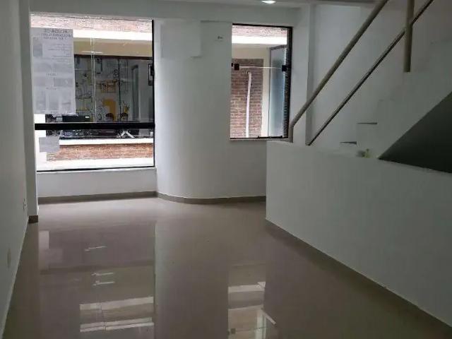 Condominio venda em Região Imediata de São Paulo, Região Metropolitana de São Paulo