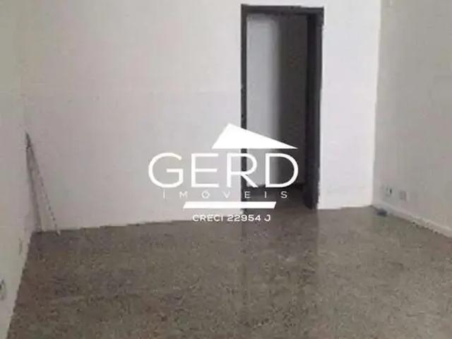 Condominio venda em Região Imediata de São Paulo, Região Metropolitana de São Paulo