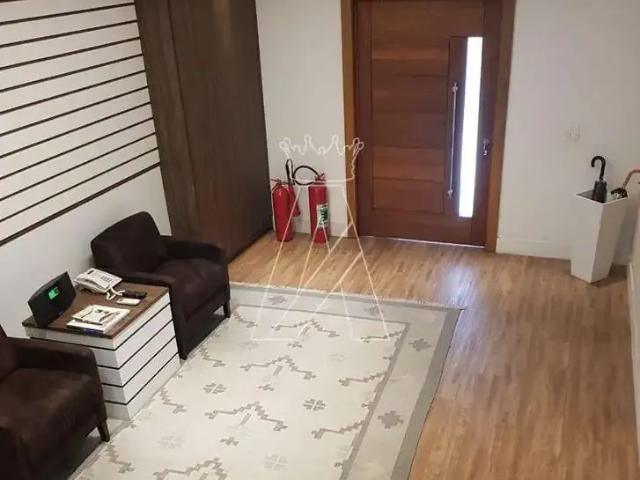 Condominio venda em Região Imediata de São Paulo, Região Metropolitana de São Paulo
