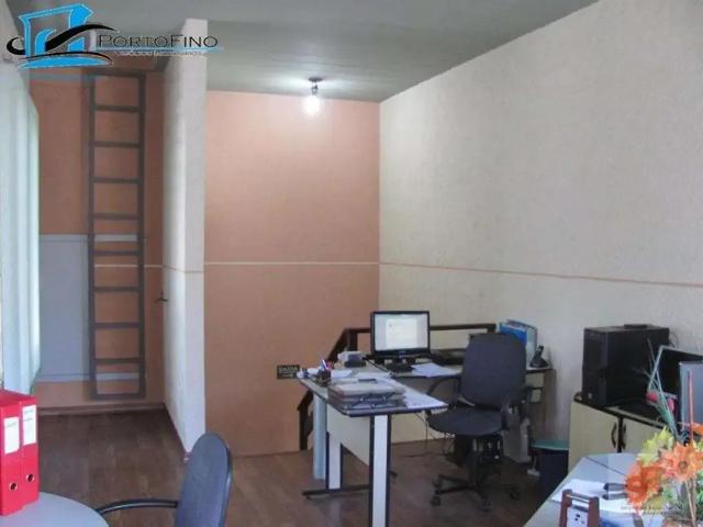 Condominio venda em Região Imediata de São Paulo, Região Metropolitana de São Paulo