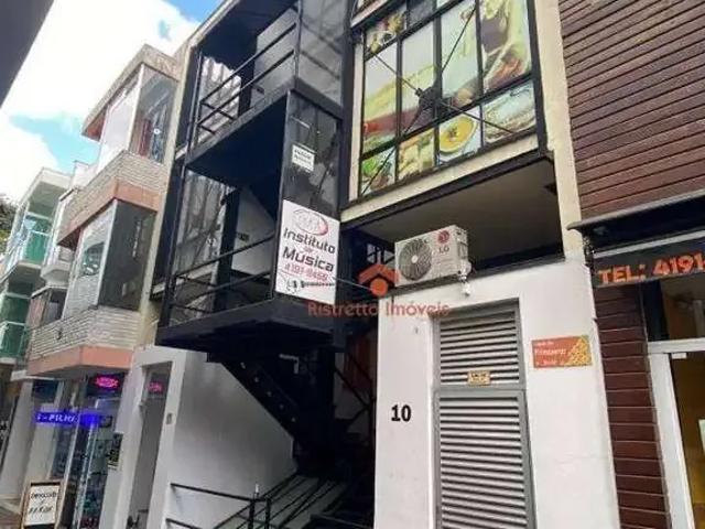 Condominio venda em Região Imediata de São Paulo, Região Metropolitana de São Paulo