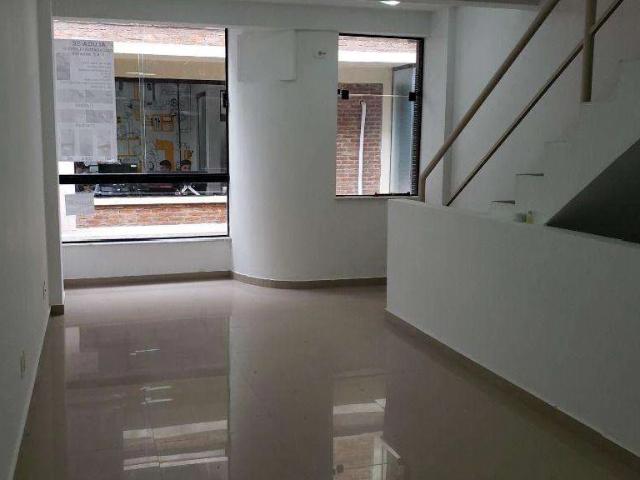 Condominio venda em Condomínio Centro Comercial Alphaville, Barueri