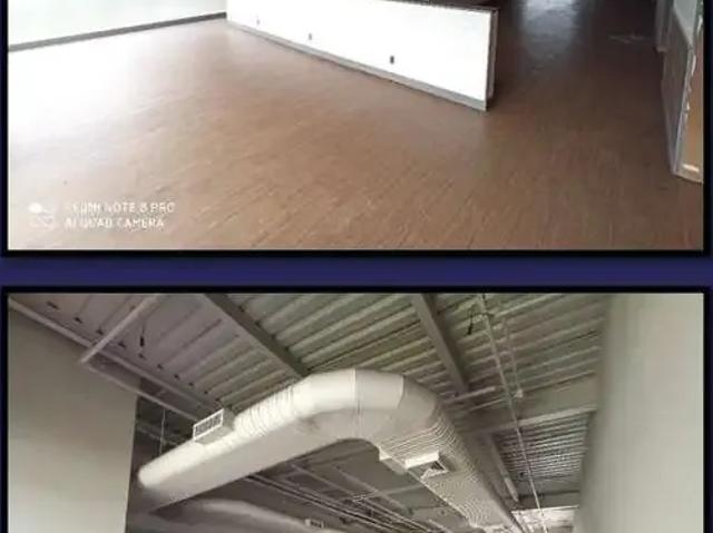 Condominio venda em Região Imediata de São Paulo, Região Metropolitana de São Paulo
