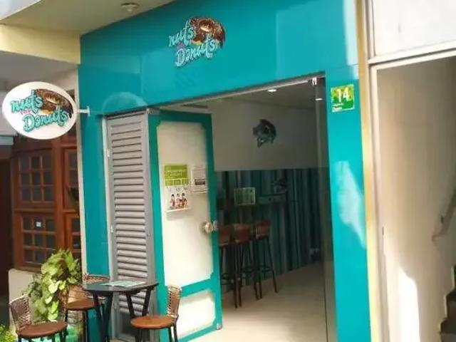 Condominio venda em Região Imediata de São Paulo, Região Metropolitana de São Paulo