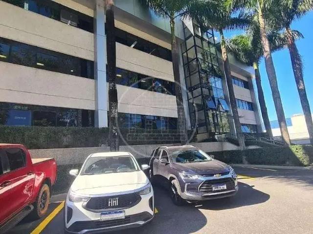 Condominio venda em Região Imediata de São Paulo, Região Metropolitana de São Paulo