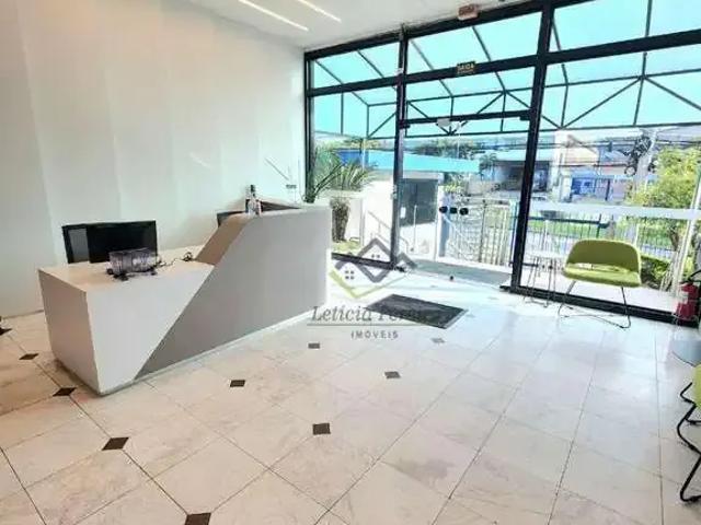 Condominio venda em Região Imediata de São Paulo, Região Metropolitana de São Paulo