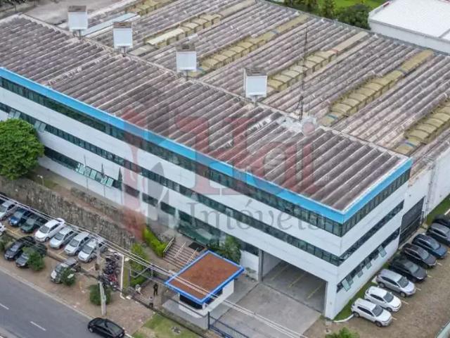 Condominio venda em Região Imediata de São Paulo, Região Metropolitana de São Paulo