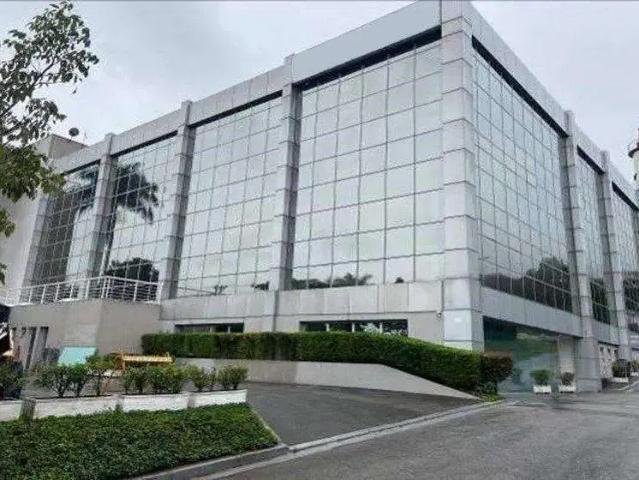 Condominio venda em Região Imediata de São Paulo, Região Metropolitana de São Paulo