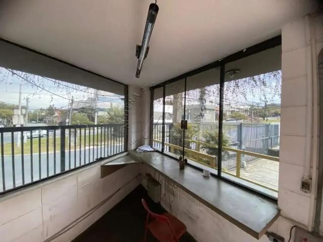 Condominio venda em Região Imediata de São Paulo, Região Metropolitana de São Paulo