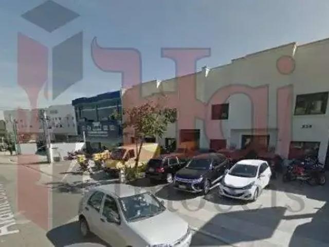 Condominio venda em Região Imediata de São Paulo, Região Metropolitana de São Paulo