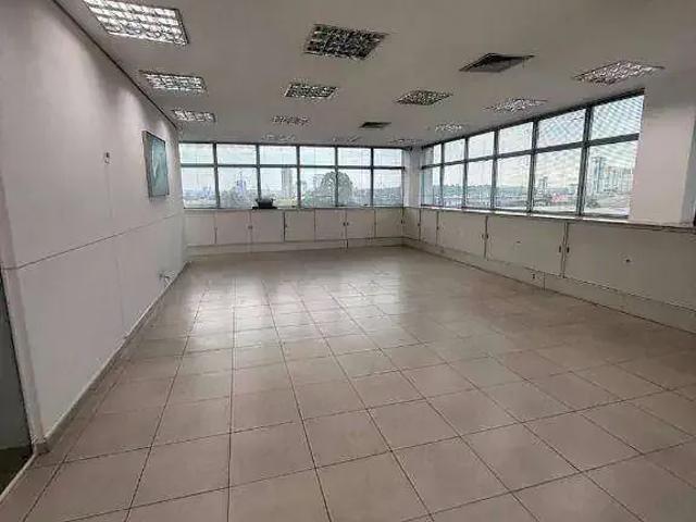 Condominio venda em Região Imediata de São Paulo, Região Metropolitana de São Paulo