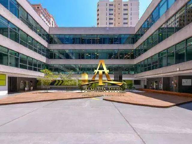 Condominio venda em Região Imediata de São Paulo, Região Metropolitana de São Paulo