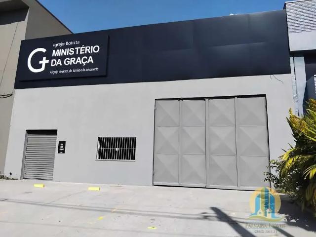 Condominio venda em Região Imediata de São Paulo, Região Metropolitana de São Paulo