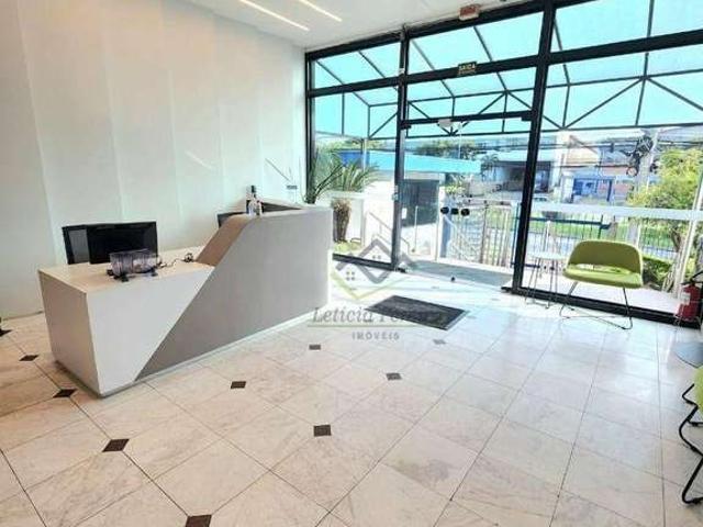 Condominio venda em Região Imediata de São Paulo, Região Metropolitana de São Paulo