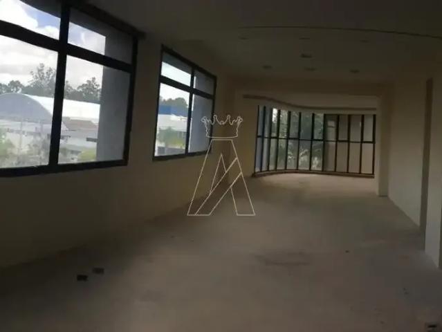 Condominio venda em Região Imediata de São Paulo, Região Metropolitana de São Paulo