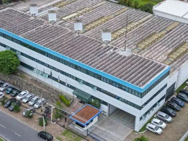 Condominio venda em Região Imediata de São Paulo, Região Metropolitana de São Paulo