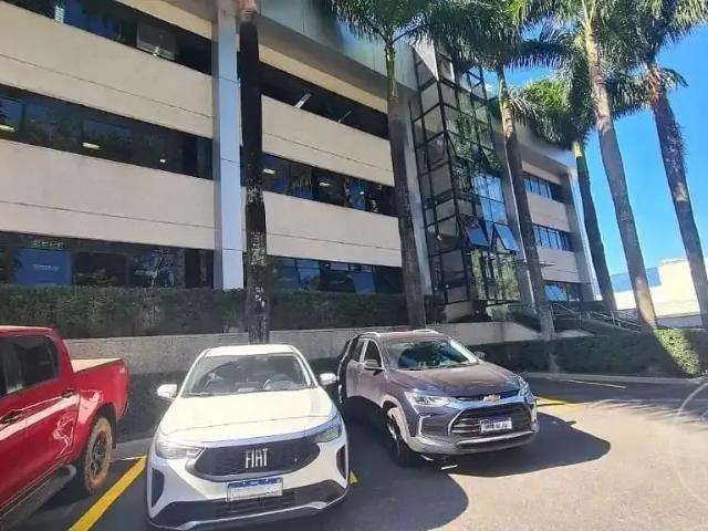 Condominio venda em Região Imediata de São Paulo, Região Metropolitana de São Paulo