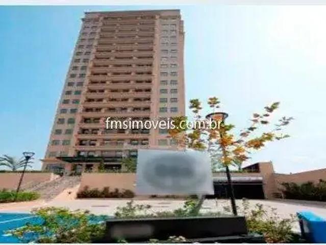Condominio venda em Região Imediata de São Paulo, Região Metropolitana de São Paulo