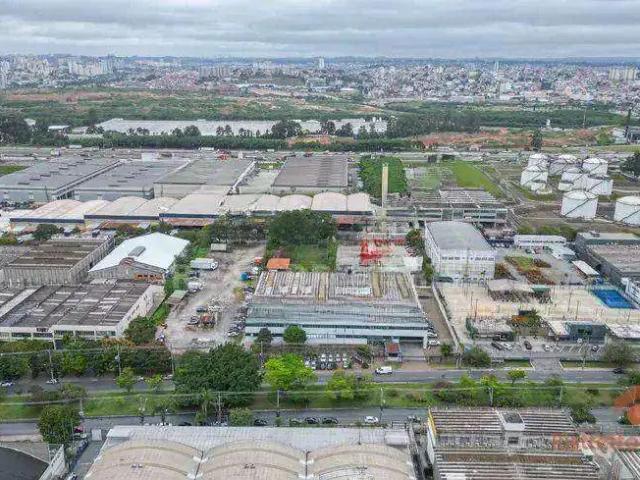 Condominio venda em Região Imediata de São Paulo, Região Metropolitana de São Paulo