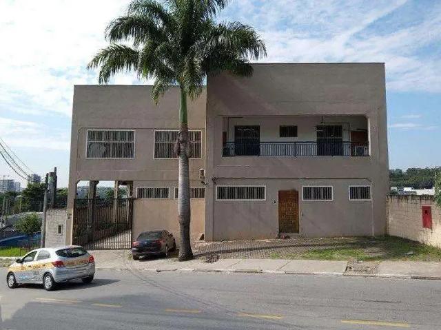 Condominio venda em Região Imediata de São Paulo, Região Metropolitana de São Paulo