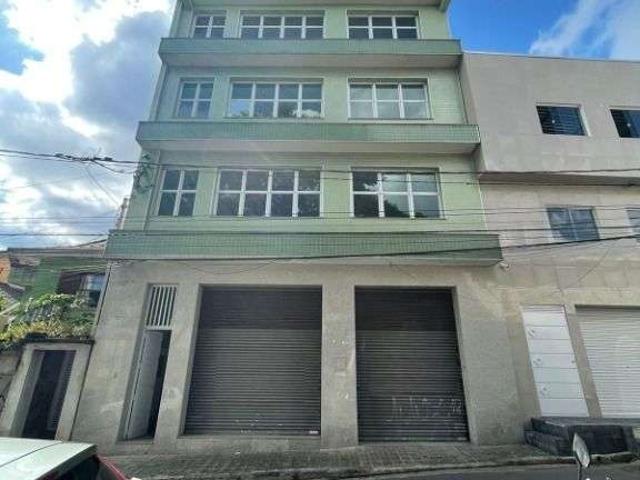 Condominio venda em Jandira
