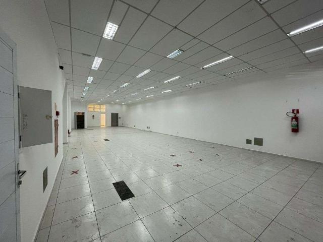Condominio venda em Região Imediata de São Paulo, Região Metropolitana de São Paulo