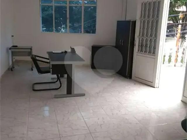 Condominio venda em Região Imediata de São Paulo, Região Metropolitana de São Paulo