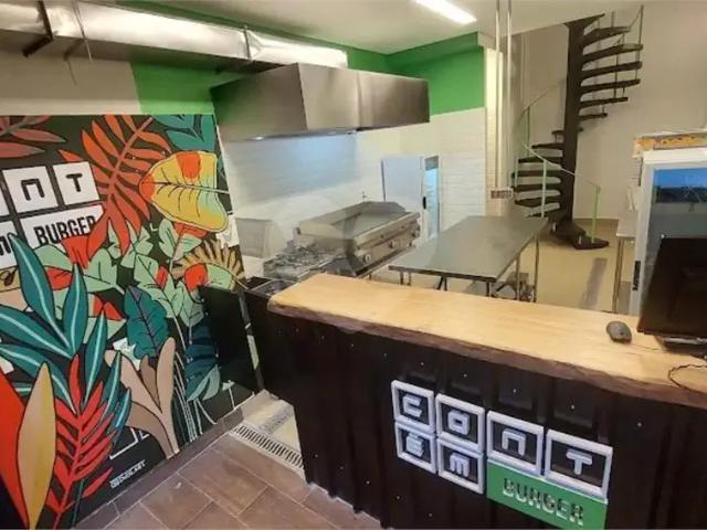Condominio venda em Região Imediata de São Paulo, Região Metropolitana de São Paulo