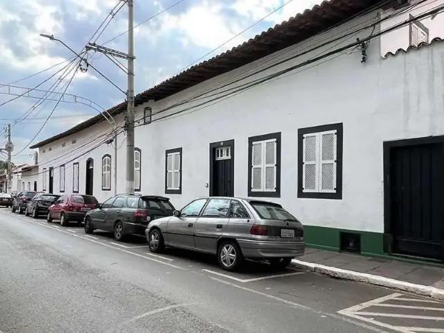 Condominio venda em Região Imediata de São Paulo, Região Metropolitana de São Paulo