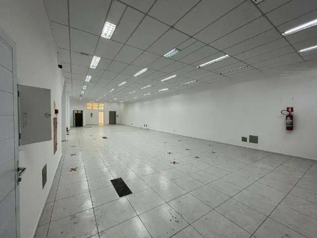 Condominio venda em Região Imediata de São Paulo, Região Metropolitana de São Paulo
